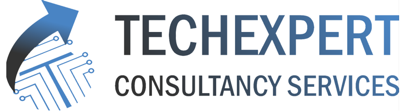 TechExpert Consultancy Services PVT.LTD.